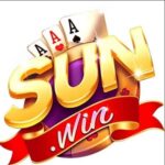 SUNWIN