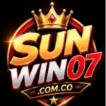sunwin 07