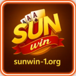 Nhà Cái Sunwin