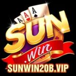 Sunwin Tải Game Bài Đổi Thưởng