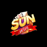 sunwin20couk1