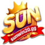 Nhà cái SUNWIN