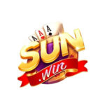 sunwin22cocom1