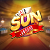 sunwin24live