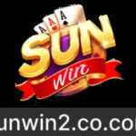 sunwin2cocom