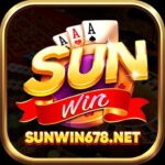 sunwin678net1