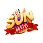 Sunwin