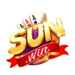 sunwin86jpnet1