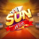 Sunwin