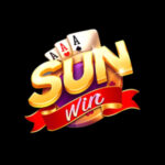 sunwinatcom