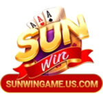 sunwingameuscom1