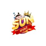 sunwinkclub