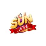 Nhà Cái Sunwin