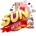 Sunwin