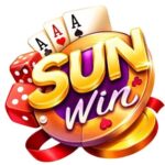 sunwintxfun