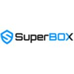 SuperBox for TV