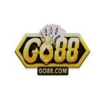 GO88