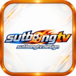 SutbongTV