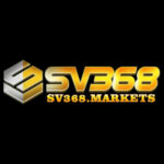SV368