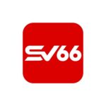 Sv66onlinecom