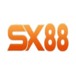 SX88