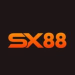 sx88art