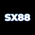 SX88