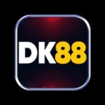 sydk88com