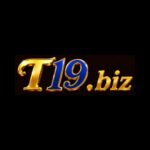 T19
