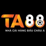 TA88