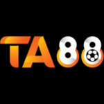 Nhà Cái TA88