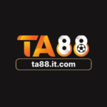 ta88vipnet