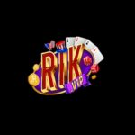 RIKVIP