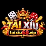 tài xỉu