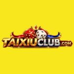 Tài Xỉu
