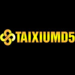 taixiumd5commx1