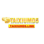 taixiumd5link11