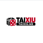 Tài Xỉu