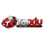 Tài Xỉu Online