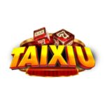 taixiuonlinecob