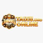 Taixiuonlineuno1