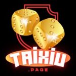 Tài Xỉu Online