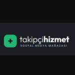 takipcihizmets