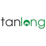 tanlongcomvn01