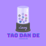 Tạo Dàn Đề
