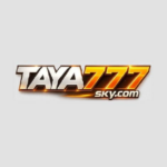 TAYA777