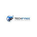 TechFynix