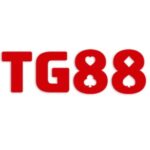 TG88