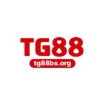 tg88bsorgv1