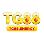 tg88energy